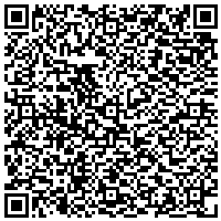 QR Code for bitcoin:bitcoin:bitcoin:bitcoin:bitcoin:bitcoin:bitcoin:bitcoin:bitcoin:bitcoin:bitcoin:bitcoin:bitcoin:bitcoin:bitcoin:bitcoin:bitcoin:bitcoin:bitcoin:bitcoin:bitcoin:bitcoin:bitcoin:bitcoin:dash:XvfTvanZXvv2Y3UtcdWLmM5KJesT53cXML