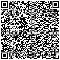 QR Code for bitcoin:bitcoin:bitcoin:bitcoin:bitcoin:bitcoin:bitcoin:bitcoin:bitcoin:bitcoin:bitcoin:bitcoin:bitcoin:bitcoin:bitcoin:bitcoin:bitcoin:bitcoin:bitcoin:bitcoin:bitcoin:bitcoin:bitcoin:bitcoin:dash:XvgLy9nfBCc5PpWSWkUjsSn7BF73nZjFDc