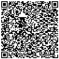 QR Code for bitcoin:bitcoin:bitcoin:bitcoin:bitcoin:bitcoin:bitcoin:bitcoin:bitcoin:bitcoin:bitcoin:bitcoin:bitcoin:bitcoin:bitcoin:bitcoin:bitcoin:bitcoin:bitcoin:bitcoin:bitcoin:bitcoin:bitcoin:bitcoin:dash:XvgMN52tU5uc5E5CUFG2AxmVXcfP4eSiqP