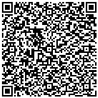 QR Code for bitcoin:bitcoin:bitcoin:bitcoin:bitcoin:bitcoin:bitcoin:bitcoin:bitcoin:bitcoin:bitcoin:bitcoin:bitcoin:bitcoin:bitcoin:bitcoin:bitcoin:bitcoin:bitcoin:bitcoin:bitcoin:bitcoin:bitcoin:bitcoin:dash:XvgVkYCUc3hdDWbznvCm6AwS8UXJwNWbLU