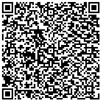 QR Code for bitcoin:bitcoin:bitcoin:bitcoin:bitcoin:bitcoin:bitcoin:bitcoin:bitcoin:bitcoin:bitcoin:bitcoin:bitcoin:bitcoin:bitcoin:bitcoin:bitcoin:bitcoin:bitcoin:bitcoin:bitcoin:bitcoin:bitcoin:bitcoin:dash:XvgyTVJAAjaVoNeP4c6y2RaYVNriobjAM6