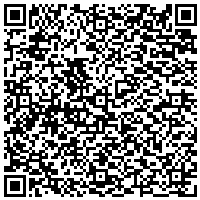 QR Code for bitcoin:bitcoin:bitcoin:bitcoin:bitcoin:bitcoin:bitcoin:bitcoin:bitcoin:bitcoin:bitcoin:bitcoin:bitcoin:bitcoin:bitcoin:bitcoin:bitcoin:bitcoin:bitcoin:bitcoin:bitcoin:bitcoin:bitcoin:bitcoin:dash:XviLS2YZat4v4ALpEZirNipGiEhWMCS72k