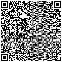 QR Code for bitcoin:bitcoin:bitcoin:bitcoin:bitcoin:bitcoin:bitcoin:bitcoin:bitcoin:bitcoin:bitcoin:bitcoin:bitcoin:bitcoin:bitcoin:bitcoin:bitcoin:bitcoin:bitcoin:bitcoin:bitcoin:bitcoin:bitcoin:bitcoin:dash:XviSemGXJbZvHTEcYEQbfMP1CF7UPbomdv