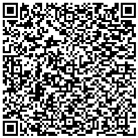 QR Code for bitcoin:bitcoin:bitcoin:bitcoin:bitcoin:bitcoin:bitcoin:bitcoin:bitcoin:bitcoin:bitcoin:bitcoin:bitcoin:bitcoin:bitcoin:bitcoin:bitcoin:bitcoin:bitcoin:bitcoin:bitcoin:bitcoin:bitcoin:bitcoin:dash:XviXDAo7DpAc5qxogTzwgze1VTp5BGPHAQ