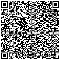 QR Code for bitcoin:bitcoin:bitcoin:bitcoin:bitcoin:bitcoin:bitcoin:bitcoin:bitcoin:bitcoin:bitcoin:bitcoin:bitcoin:bitcoin:bitcoin:bitcoin:bitcoin:bitcoin:bitcoin:bitcoin:bitcoin:bitcoin:bitcoin:bitcoin:dash:XviY5T6LFfe6vRbastJizaPLCJsFFJsKxm