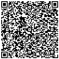 QR Code for bitcoin:bitcoin:bitcoin:bitcoin:bitcoin:bitcoin:bitcoin:bitcoin:bitcoin:bitcoin:bitcoin:bitcoin:bitcoin:bitcoin:bitcoin:bitcoin:bitcoin:bitcoin:bitcoin:bitcoin:bitcoin:bitcoin:bitcoin:bitcoin:dash:XvicSMB4Vf9CrydDD3AJS28twtWc39p2pr