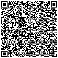 QR Code for bitcoin:bitcoin:bitcoin:bitcoin:bitcoin:bitcoin:bitcoin:bitcoin:bitcoin:bitcoin:bitcoin:bitcoin:bitcoin:bitcoin:bitcoin:bitcoin:bitcoin:bitcoin:bitcoin:bitcoin:bitcoin:bitcoin:bitcoin:bitcoin:dash:XvifzqdfJMZducUnysjFuSFydnAMi3f4PJ