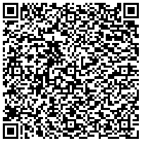 QR Code for bitcoin:bitcoin:bitcoin:bitcoin:bitcoin:bitcoin:bitcoin:bitcoin:bitcoin:bitcoin:bitcoin:bitcoin:bitcoin:bitcoin:bitcoin:bitcoin:bitcoin:bitcoin:bitcoin:bitcoin:bitcoin:bitcoin:bitcoin:bitcoin:dash:XvjmLWF7fbjiTF8R2FWNR9PTrfk3YvuJBb