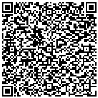 QR Code for bitcoin:bitcoin:bitcoin:bitcoin:bitcoin:bitcoin:bitcoin:bitcoin:bitcoin:bitcoin:bitcoin:bitcoin:bitcoin:bitcoin:bitcoin:bitcoin:bitcoin:bitcoin:bitcoin:bitcoin:bitcoin:bitcoin:bitcoin:bitcoin:dash:XvkscCc6QhuSSAToML7wrv9DAmMF5iXRNG