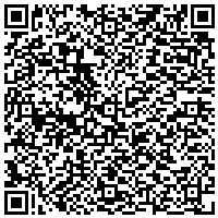 QR Code for bitcoin:bitcoin:bitcoin:bitcoin:bitcoin:bitcoin:bitcoin:bitcoin:bitcoin:bitcoin:bitcoin:bitcoin:bitcoin:bitcoin:bitcoin:bitcoin:bitcoin:bitcoin:bitcoin:bitcoin:bitcoin:bitcoin:bitcoin:bitcoin:dash:XvmP6uinSuPv7EgfPNeBGurmjCUqe6JMH7