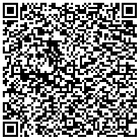 QR Code for bitcoin:bitcoin:bitcoin:bitcoin:bitcoin:bitcoin:bitcoin:bitcoin:bitcoin:bitcoin:bitcoin:bitcoin:bitcoin:bitcoin:bitcoin:bitcoin:bitcoin:bitcoin:bitcoin:bitcoin:bitcoin:bitcoin:bitcoin:bitcoin:dash:XvmWKBNzQmC1Fo7L3vhv4PRiPefJPHsaEe