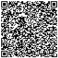 QR Code for bitcoin:bitcoin:bitcoin:bitcoin:bitcoin:bitcoin:bitcoin:bitcoin:bitcoin:bitcoin:bitcoin:bitcoin:bitcoin:bitcoin:bitcoin:bitcoin:bitcoin:bitcoin:bitcoin:bitcoin:bitcoin:bitcoin:bitcoin:bitcoin:dash:XvnBfDvk31rt7Udn9ELWJfpWCD9SJLEDXa