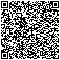 QR Code for bitcoin:bitcoin:bitcoin:bitcoin:bitcoin:bitcoin:bitcoin:bitcoin:bitcoin:bitcoin:bitcoin:bitcoin:bitcoin:bitcoin:bitcoin:bitcoin:bitcoin:bitcoin:bitcoin:bitcoin:bitcoin:bitcoin:bitcoin:bitcoin:dash:XvnHBUtPg8EZ5tCHybLga7xCy7ofAPUtVG