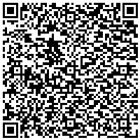 QR Code for bitcoin:bitcoin:bitcoin:bitcoin:bitcoin:bitcoin:bitcoin:bitcoin:bitcoin:bitcoin:bitcoin:bitcoin:bitcoin:bitcoin:bitcoin:bitcoin:bitcoin:bitcoin:bitcoin:bitcoin:bitcoin:bitcoin:bitcoin:bitcoin:dash:XvnfTYADCCHwcAkFFiEp6TLdz31PywdyXw