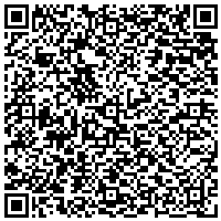 QR Code for bitcoin:bitcoin:bitcoin:bitcoin:bitcoin:bitcoin:bitcoin:bitcoin:bitcoin:bitcoin:bitcoin:bitcoin:bitcoin:bitcoin:bitcoin:bitcoin:bitcoin:bitcoin:bitcoin:bitcoin:bitcoin:bitcoin:bitcoin:bitcoin:dash:XvnmBXmo3d2JfG3yT2CoXASDzdrr5bdewp