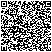 QR Code for bitcoin:bitcoin:bitcoin:bitcoin:bitcoin:bitcoin:bitcoin:bitcoin:bitcoin:bitcoin:bitcoin:bitcoin:bitcoin:bitcoin:bitcoin:bitcoin:bitcoin:bitcoin:bitcoin:bitcoin:bitcoin:bitcoin:bitcoin:bitcoin:dash:Xvnr5PyUt5CkExNhcEWM7eHu5rqCVFDSVi