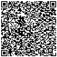 QR Code for bitcoin:bitcoin:bitcoin:bitcoin:bitcoin:bitcoin:bitcoin:bitcoin:bitcoin:bitcoin:bitcoin:bitcoin:bitcoin:bitcoin:bitcoin:bitcoin:bitcoin:bitcoin:bitcoin:bitcoin:bitcoin:bitcoin:bitcoin:bitcoin:dash:XvospFP1Ti5tSFyRdYyiVsAwdfQ3ZQG3dr