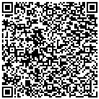 QR Code for bitcoin:bitcoin:bitcoin:bitcoin:bitcoin:bitcoin:bitcoin:bitcoin:bitcoin:bitcoin:bitcoin:bitcoin:bitcoin:bitcoin:bitcoin:bitcoin:bitcoin:bitcoin:bitcoin:bitcoin:bitcoin:bitcoin:bitcoin:bitcoin:dash:Xvp2v6qUyKEXccSWTJsDsnFvVyG2CPikPh