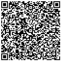 QR Code for bitcoin:bitcoin:bitcoin:bitcoin:bitcoin:bitcoin:bitcoin:bitcoin:bitcoin:bitcoin:bitcoin:bitcoin:bitcoin:bitcoin:bitcoin:bitcoin:bitcoin:bitcoin:bitcoin:bitcoin:bitcoin:bitcoin:bitcoin:bitcoin:dash:Xvp5pu9MvdaeKfndRPf4uvAVQTiUXozAND