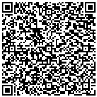 QR Code for bitcoin:bitcoin:bitcoin:bitcoin:bitcoin:bitcoin:bitcoin:bitcoin:bitcoin:bitcoin:bitcoin:bitcoin:bitcoin:bitcoin:bitcoin:bitcoin:bitcoin:bitcoin:bitcoin:bitcoin:bitcoin:bitcoin:bitcoin:bitcoin:dash:XvpdAxE7u7RcMXF8vSYYVcBo2xph7YFuAX