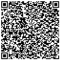 QR Code for bitcoin:bitcoin:bitcoin:bitcoin:bitcoin:bitcoin:bitcoin:bitcoin:bitcoin:bitcoin:bitcoin:bitcoin:bitcoin:bitcoin:bitcoin:bitcoin:bitcoin:bitcoin:bitcoin:bitcoin:bitcoin:bitcoin:bitcoin:bitcoin:dash:XvpiSLHTeiuzeZXZsQ2KDCZh6AvApAMBuf