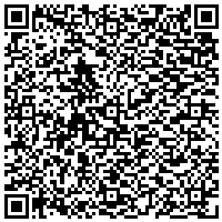 QR Code for bitcoin:bitcoin:bitcoin:bitcoin:bitcoin:bitcoin:bitcoin:bitcoin:bitcoin:bitcoin:bitcoin:bitcoin:bitcoin:bitcoin:bitcoin:bitcoin:bitcoin:bitcoin:bitcoin:bitcoin:bitcoin:bitcoin:bitcoin:bitcoin:dash:XvqgnHmZGSQ4nNYooMf4g2FHiCjYroRbhd