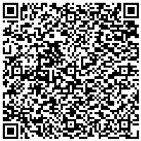 QR Code for bitcoin:bitcoin:bitcoin:bitcoin:bitcoin:bitcoin:bitcoin:bitcoin:bitcoin:bitcoin:bitcoin:bitcoin:bitcoin:bitcoin:bitcoin:bitcoin:bitcoin:bitcoin:bitcoin:bitcoin:bitcoin:bitcoin:bitcoin:bitcoin:dash:Xvr1TJWsXJvMxVB8aLEnfacfVWRGrP3mBY