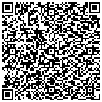 QR Code for bitcoin:bitcoin:bitcoin:bitcoin:bitcoin:bitcoin:bitcoin:bitcoin:bitcoin:bitcoin:bitcoin:bitcoin:bitcoin:bitcoin:bitcoin:bitcoin:bitcoin:bitcoin:bitcoin:bitcoin:bitcoin:bitcoin:bitcoin:bitcoin:dash:XvrDvAvSSQ62wcTU6BiPcVpNvMAHzFor4h