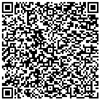 QR Code for bitcoin:bitcoin:bitcoin:bitcoin:bitcoin:bitcoin:bitcoin:bitcoin:bitcoin:bitcoin:bitcoin:bitcoin:bitcoin:bitcoin:bitcoin:bitcoin:bitcoin:bitcoin:bitcoin:bitcoin:bitcoin:bitcoin:bitcoin:bitcoin:dash:XvrKtHvUj3To8QWSEyVZ3o7EPH5wiStjUV