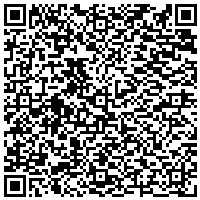 QR Code for bitcoin:bitcoin:bitcoin:bitcoin:bitcoin:bitcoin:bitcoin:bitcoin:bitcoin:bitcoin:bitcoin:bitcoin:bitcoin:bitcoin:bitcoin:bitcoin:bitcoin:bitcoin:bitcoin:bitcoin:bitcoin:bitcoin:bitcoin:bitcoin:dash:XvrVQJUK11JzR7txujjEAVtwF3Em4Fu7Fb