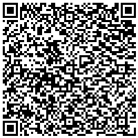QR Code for bitcoin:bitcoin:bitcoin:bitcoin:bitcoin:bitcoin:bitcoin:bitcoin:bitcoin:bitcoin:bitcoin:bitcoin:bitcoin:bitcoin:bitcoin:bitcoin:bitcoin:bitcoin:bitcoin:bitcoin:bitcoin:bitcoin:bitcoin:bitcoin:dash:Xvre4ja7HTsXtpxhpS6yK2Ksqz9o7S7vDs
