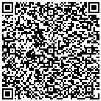 QR Code for bitcoin:bitcoin:bitcoin:bitcoin:bitcoin:bitcoin:bitcoin:bitcoin:bitcoin:bitcoin:bitcoin:bitcoin:bitcoin:bitcoin:bitcoin:bitcoin:bitcoin:bitcoin:bitcoin:bitcoin:bitcoin:bitcoin:bitcoin:bitcoin:dash:XvrtyWEdWaP7cqR6FSDRcdRof1wWvL7KDZ