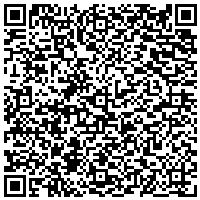 QR Code for bitcoin:bitcoin:bitcoin:bitcoin:bitcoin:bitcoin:bitcoin:bitcoin:bitcoin:bitcoin:bitcoin:bitcoin:bitcoin:bitcoin:bitcoin:bitcoin:bitcoin:bitcoin:bitcoin:bitcoin:bitcoin:bitcoin:bitcoin:bitcoin:dash:Xvs8fF99hsW6AZSC3ZLSJBTGyDCxoBHCLX