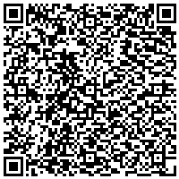 QR Code for bitcoin:bitcoin:bitcoin:bitcoin:bitcoin:bitcoin:bitcoin:bitcoin:bitcoin:bitcoin:bitcoin:bitcoin:bitcoin:bitcoin:bitcoin:bitcoin:bitcoin:bitcoin:bitcoin:bitcoin:bitcoin:bitcoin:bitcoin:bitcoin:dash:XvsPkD4fWcHme7mdVR5chsD2emsvDAhuQL