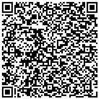 QR Code for bitcoin:bitcoin:bitcoin:bitcoin:bitcoin:bitcoin:bitcoin:bitcoin:bitcoin:bitcoin:bitcoin:bitcoin:bitcoin:bitcoin:bitcoin:bitcoin:bitcoin:bitcoin:bitcoin:bitcoin:bitcoin:bitcoin:bitcoin:bitcoin:dash:XvsQnEx5MHCNFi2wLubdkCC2RZfGsF1ntk