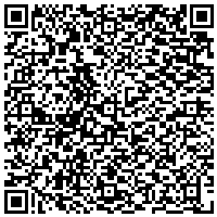 QR Code for bitcoin:bitcoin:bitcoin:bitcoin:bitcoin:bitcoin:bitcoin:bitcoin:bitcoin:bitcoin:bitcoin:bitcoin:bitcoin:bitcoin:bitcoin:bitcoin:bitcoin:bitcoin:bitcoin:bitcoin:bitcoin:bitcoin:bitcoin:bitcoin:dash:XvsT4ASUWoUrDFyzEYmMJKV2USAMdcsBKa