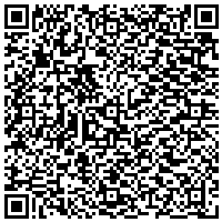 QR Code for bitcoin:bitcoin:bitcoin:bitcoin:bitcoin:bitcoin:bitcoin:bitcoin:bitcoin:bitcoin:bitcoin:bitcoin:bitcoin:bitcoin:bitcoin:bitcoin:bitcoin:bitcoin:bitcoin:bitcoin:bitcoin:bitcoin:bitcoin:bitcoin:dash:Xvsa3aVMyoUND85CsN15cjki8vSEo7NZrt