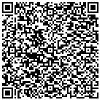 QR Code for bitcoin:bitcoin:bitcoin:bitcoin:bitcoin:bitcoin:bitcoin:bitcoin:bitcoin:bitcoin:bitcoin:bitcoin:bitcoin:bitcoin:bitcoin:bitcoin:bitcoin:bitcoin:bitcoin:bitcoin:bitcoin:bitcoin:bitcoin:bitcoin:dash:XvsqaPLfntSnaocBckscF2UeHCuiCME5wF
