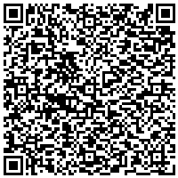 QR Code for bitcoin:bitcoin:bitcoin:bitcoin:bitcoin:bitcoin:bitcoin:bitcoin:bitcoin:bitcoin:bitcoin:bitcoin:bitcoin:bitcoin:bitcoin:bitcoin:bitcoin:bitcoin:bitcoin:bitcoin:bitcoin:bitcoin:bitcoin:bitcoin:dash:Xvswoxmte8PyXrtpDJQRdXeAW2sU7ZqAzK
