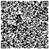 QR Code for bitcoin:bitcoin:bitcoin:bitcoin:bitcoin:bitcoin:bitcoin:bitcoin:bitcoin:bitcoin:bitcoin:bitcoin:bitcoin:bitcoin:bitcoin:bitcoin:bitcoin:bitcoin:bitcoin:bitcoin:bitcoin:bitcoin:bitcoin:bitcoin:dash:Xvtk5G2m2CvKiiD1NwCEaV2JGDZ2cffy2B