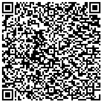 QR Code for bitcoin:bitcoin:bitcoin:bitcoin:bitcoin:bitcoin:bitcoin:bitcoin:bitcoin:bitcoin:bitcoin:bitcoin:bitcoin:bitcoin:bitcoin:bitcoin:bitcoin:bitcoin:bitcoin:bitcoin:bitcoin:bitcoin:bitcoin:bitcoin:dash:Xvts7JBVSzA7M2P97LB5D6uGoZAwuseqrV