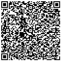 QR Code for bitcoin:bitcoin:bitcoin:bitcoin:bitcoin:bitcoin:bitcoin:bitcoin:bitcoin:bitcoin:bitcoin:bitcoin:bitcoin:bitcoin:bitcoin:bitcoin:bitcoin:bitcoin:bitcoin:bitcoin:bitcoin:bitcoin:bitcoin:bitcoin:dash:XvuMLG2PbaVQDGGQaRdnqcCgphdsaf6YF7