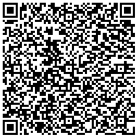 QR Code for bitcoin:bitcoin:bitcoin:bitcoin:bitcoin:bitcoin:bitcoin:bitcoin:bitcoin:bitcoin:bitcoin:bitcoin:bitcoin:bitcoin:bitcoin:bitcoin:bitcoin:bitcoin:bitcoin:bitcoin:bitcoin:bitcoin:bitcoin:bitcoin:dash:XvvH2DvBTwoAuuFSGLRipx2xvuQdLMX1FT