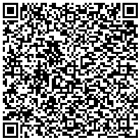 QR Code for bitcoin:bitcoin:bitcoin:bitcoin:bitcoin:bitcoin:bitcoin:bitcoin:bitcoin:bitcoin:bitcoin:bitcoin:bitcoin:bitcoin:bitcoin:bitcoin:bitcoin:bitcoin:bitcoin:bitcoin:bitcoin:bitcoin:bitcoin:bitcoin:dash:Xvw518mUnZP68NwsASsuMLPAmRJNeRFNeo