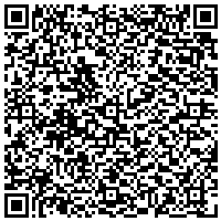 QR Code for bitcoin:bitcoin:bitcoin:bitcoin:bitcoin:bitcoin:bitcoin:bitcoin:bitcoin:bitcoin:bitcoin:bitcoin:bitcoin:bitcoin:bitcoin:bitcoin:bitcoin:bitcoin:bitcoin:bitcoin:bitcoin:bitcoin:bitcoin:bitcoin:dash:Xvw5QWUaGEwH5pwbYbPn22QnZjRTRYMDVt