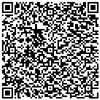 QR Code for bitcoin:bitcoin:bitcoin:bitcoin:bitcoin:bitcoin:bitcoin:bitcoin:bitcoin:bitcoin:bitcoin:bitcoin:bitcoin:bitcoin:bitcoin:bitcoin:bitcoin:bitcoin:bitcoin:bitcoin:bitcoin:bitcoin:bitcoin:bitcoin:dash:Xvw7NdC6SPCp5C9wf4s7vd4W9o7rsWcpR5