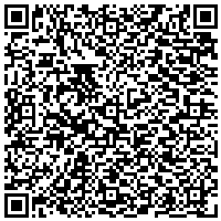 QR Code for bitcoin:bitcoin:bitcoin:bitcoin:bitcoin:bitcoin:bitcoin:bitcoin:bitcoin:bitcoin:bitcoin:bitcoin:bitcoin:bitcoin:bitcoin:bitcoin:bitcoin:bitcoin:bitcoin:bitcoin:bitcoin:bitcoin:bitcoin:bitcoin:dash:Xvx8JhWxC6UTfJrAW7UsezzBhZpr7Jbd61
