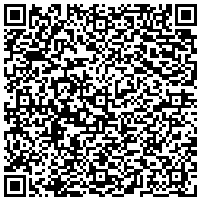 QR Code for bitcoin:bitcoin:bitcoin:bitcoin:bitcoin:bitcoin:bitcoin:bitcoin:bitcoin:bitcoin:bitcoin:bitcoin:bitcoin:bitcoin:bitcoin:bitcoin:bitcoin:bitcoin:bitcoin:bitcoin:bitcoin:bitcoin:bitcoin:bitcoin:dash:XvxEmTdP1UFPd13XMSoJx5B1SnfDYEG3MX
