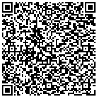 QR Code for bitcoin:bitcoin:bitcoin:bitcoin:bitcoin:bitcoin:bitcoin:bitcoin:bitcoin:bitcoin:bitcoin:bitcoin:bitcoin:bitcoin:bitcoin:bitcoin:bitcoin:bitcoin:bitcoin:bitcoin:bitcoin:bitcoin:bitcoin:bitcoin:dash:XvxSCkZPEdBXAB6vYaaMpKvBJ3T1eRtr4p