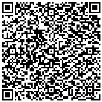 QR Code for bitcoin:bitcoin:bitcoin:bitcoin:bitcoin:bitcoin:bitcoin:bitcoin:bitcoin:bitcoin:bitcoin:bitcoin:bitcoin:bitcoin:bitcoin:bitcoin:bitcoin:bitcoin:bitcoin:bitcoin:bitcoin:bitcoin:bitcoin:bitcoin:dash:Xvy28Wd6yxcJXdVu7Vee7MdyRoLWLyRAMA